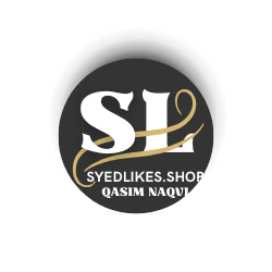 Syed Likes
